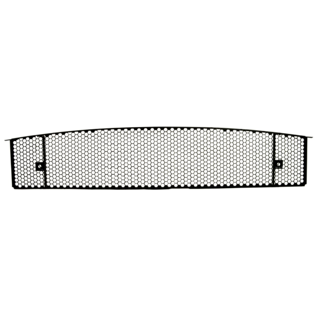 Kühlergrill Standard, 65 für Nebel