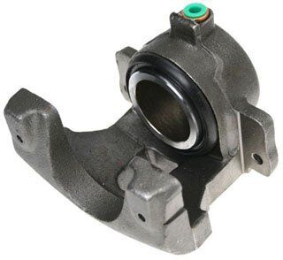 Bremssattel, 68-73, 1-Kolben, Vorne RH