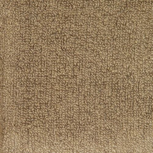 Teppich 65-68 Coupe, Beige