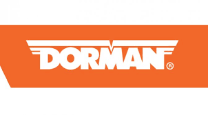 Dorman