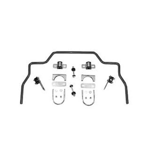 Stabilisator Hinterachse, 65-73, 3/4 Zoll