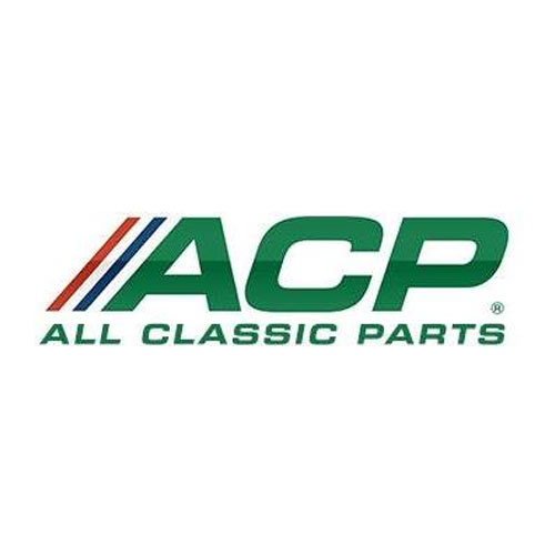 ACP All Classic Parts, Inc.