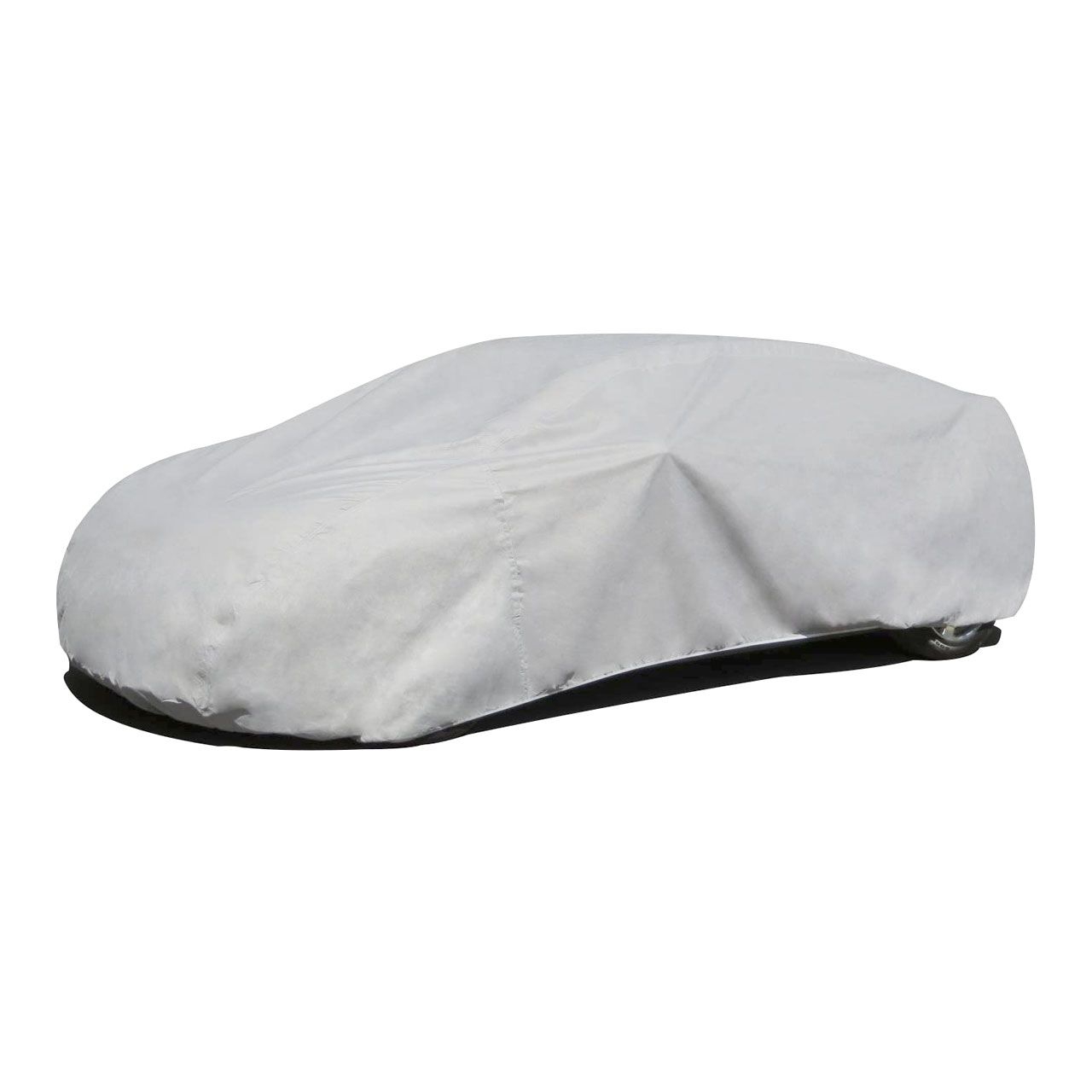 Car Cover, 65-73, Lite