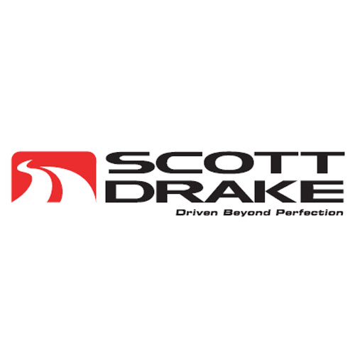 Scott Drake